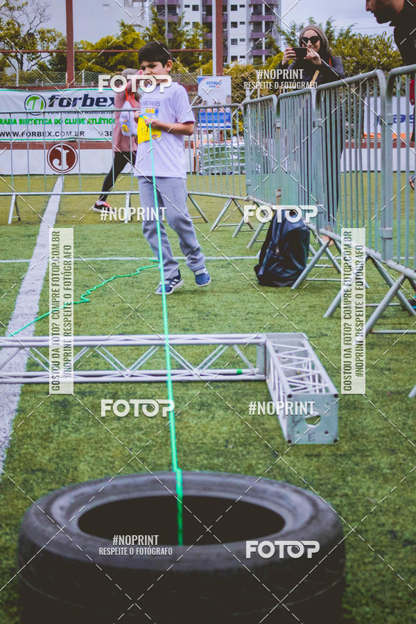 Buy your photos of the eventCircuito Samparunners KIDS - Etapa Obstculos on Fotop