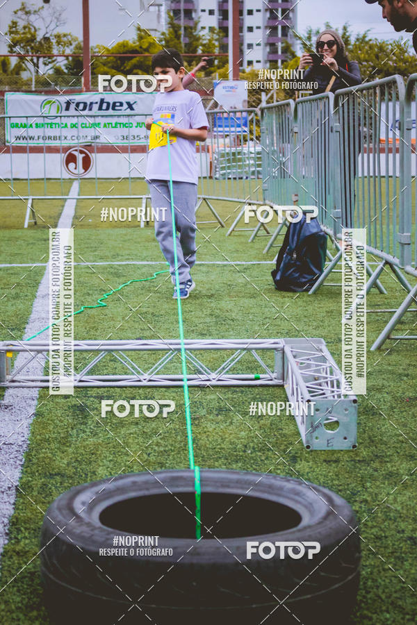 Buy your photos of the eventCircuito Samparunners KIDS - Etapa Obstculos on Fotop