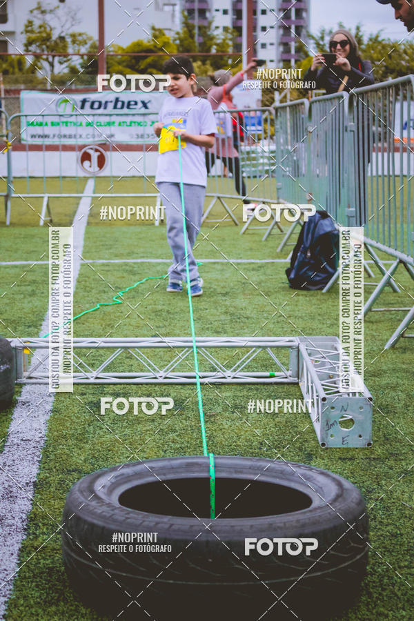 Buy your photos of the eventCircuito Samparunners KIDS - Etapa Obstculos on Fotop