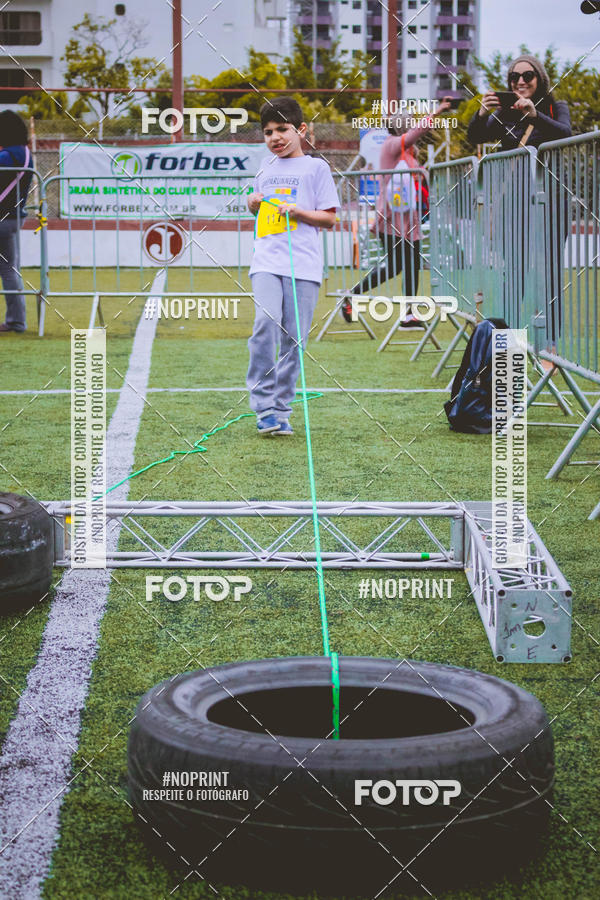 Buy your photos of the eventCircuito Samparunners KIDS - Etapa Obstculos on Fotop