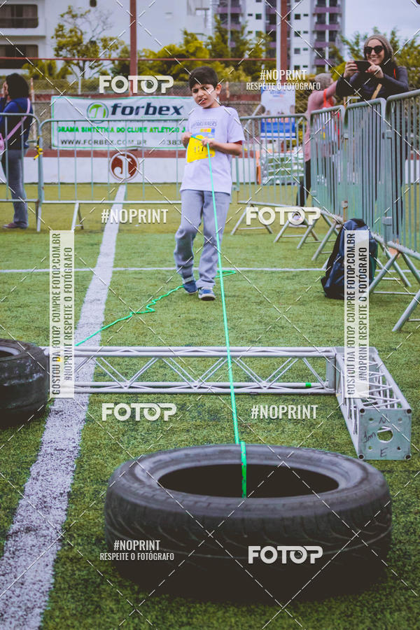 Buy your photos of the eventCircuito Samparunners KIDS - Etapa Obstculos on Fotop