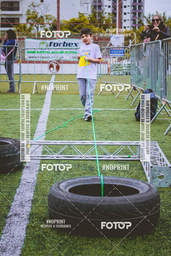 Buy your photos of the eventCircuito Samparunners KIDS - Etapa Obstculos on Fotop