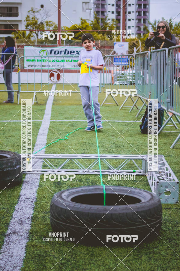 Buy your photos of the eventCircuito Samparunners KIDS - Etapa Obstculos on Fotop
