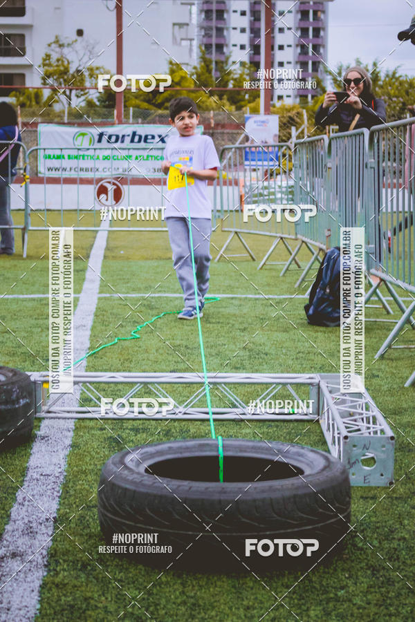 Buy your photos of the eventCircuito Samparunners KIDS - Etapa Obstculos on Fotop