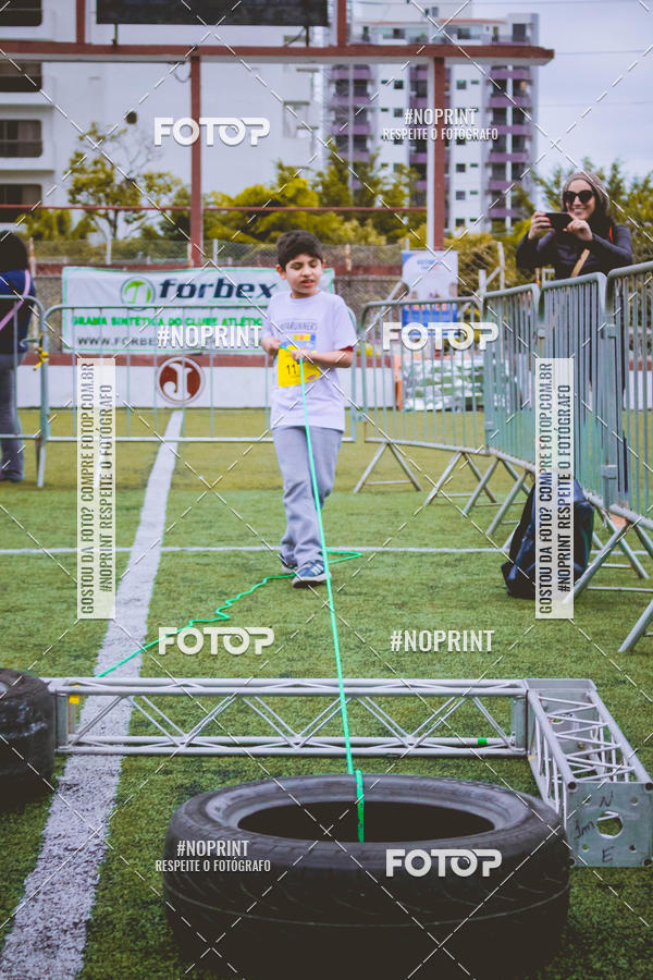 Buy your photos of the eventCircuito Samparunners KIDS - Etapa Obstculos on Fotop