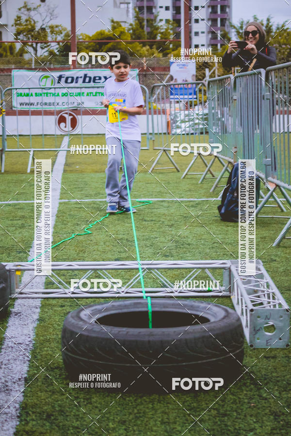 Buy your photos of the eventCircuito Samparunners KIDS - Etapa Obstculos on Fotop