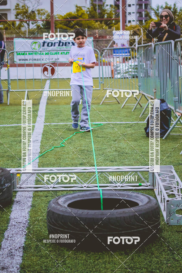 Buy your photos of the eventCircuito Samparunners KIDS - Etapa Obstculos on Fotop