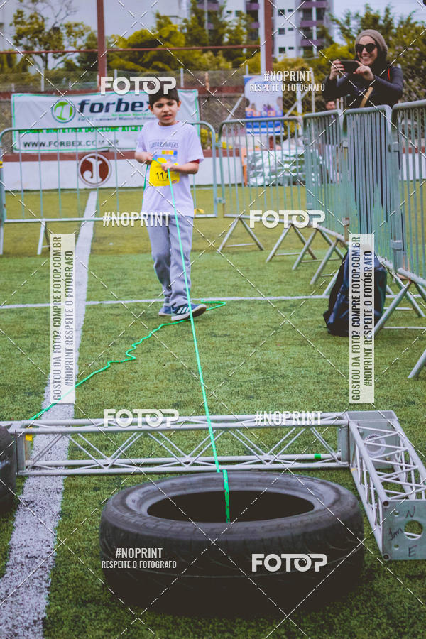 Buy your photos of the eventCircuito Samparunners KIDS - Etapa Obstculos on Fotop