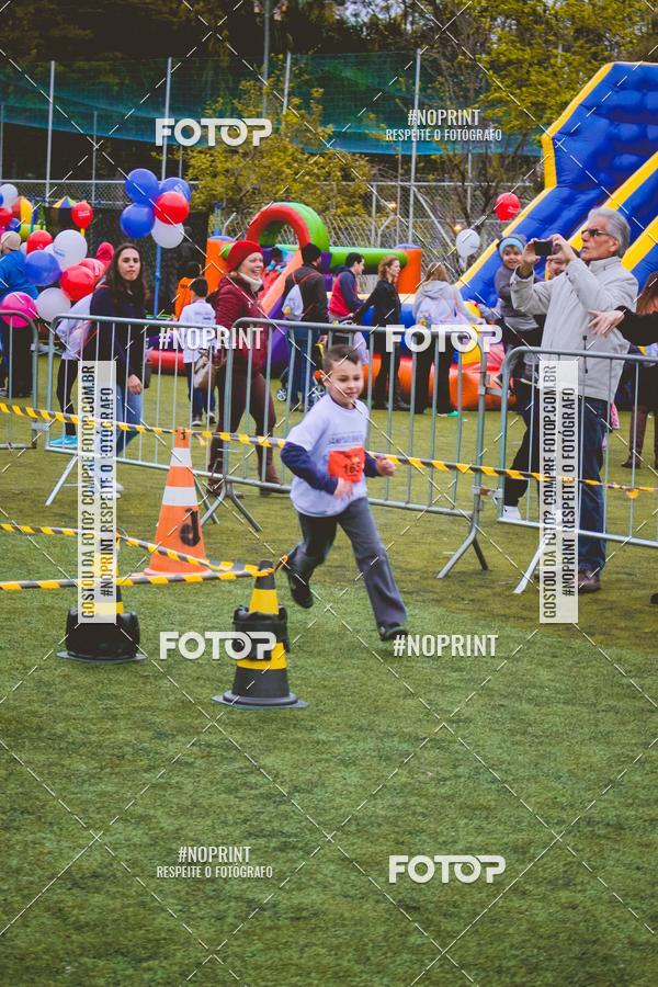 Buy your photos of the eventCircuito Samparunners KIDS - Etapa Obstculos on Fotop