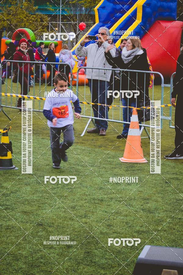 Buy your photos of the eventCircuito Samparunners KIDS - Etapa Obstculos on Fotop