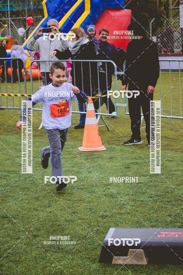 Buy your photos of the eventCircuito Samparunners KIDS - Etapa Obstculos on Fotop