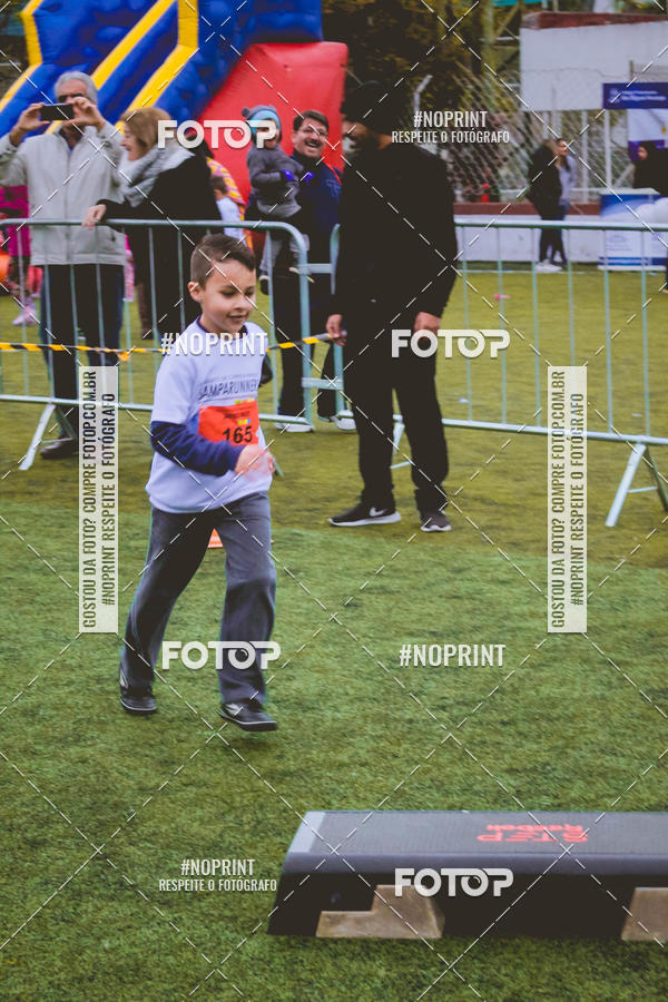 Buy your photos of the eventCircuito Samparunners KIDS - Etapa Obstculos on Fotop