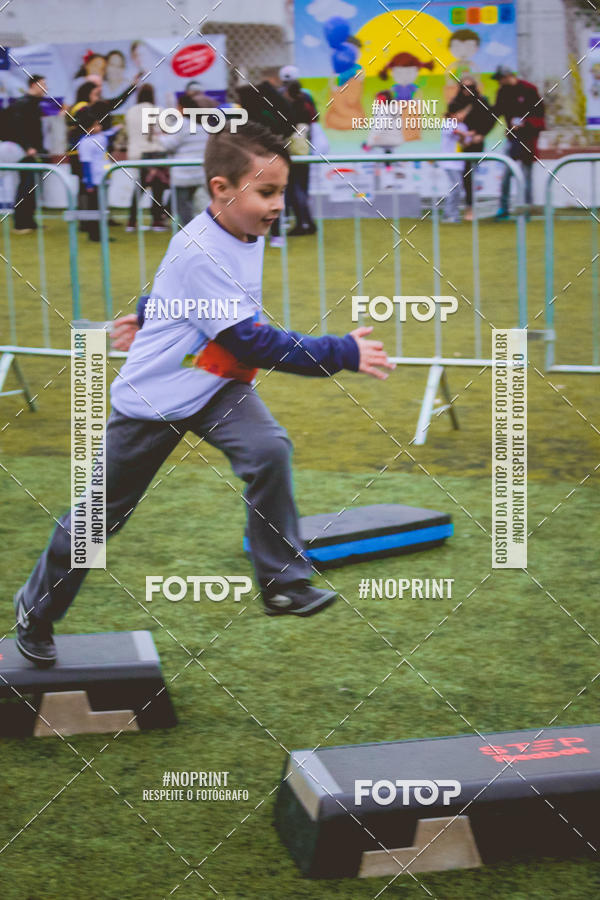 Buy your photos of the eventCircuito Samparunners KIDS - Etapa Obstculos on Fotop