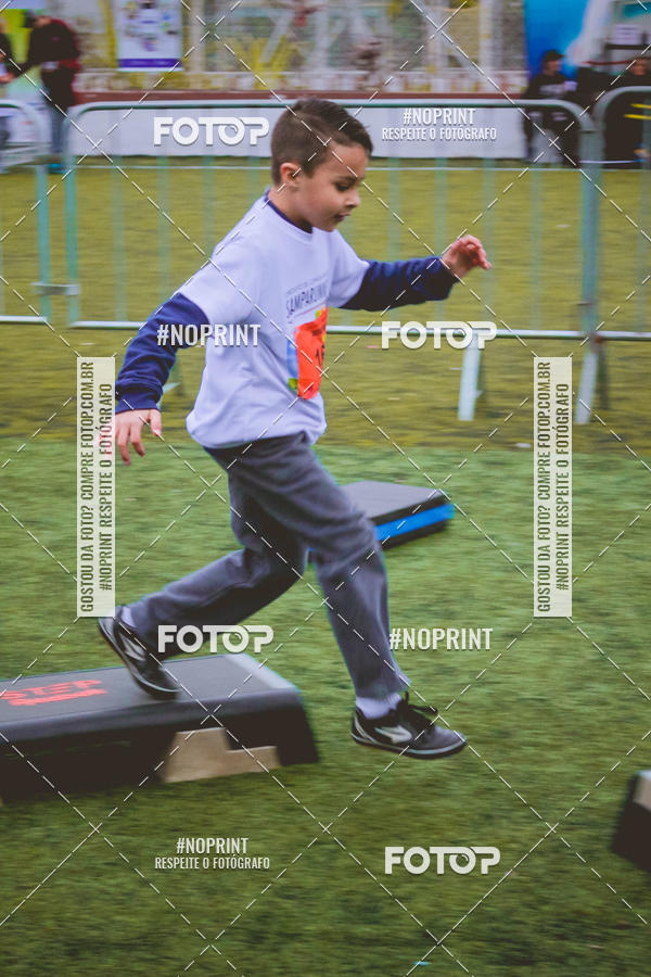 Buy your photos of the eventCircuito Samparunners KIDS - Etapa Obstculos on Fotop
