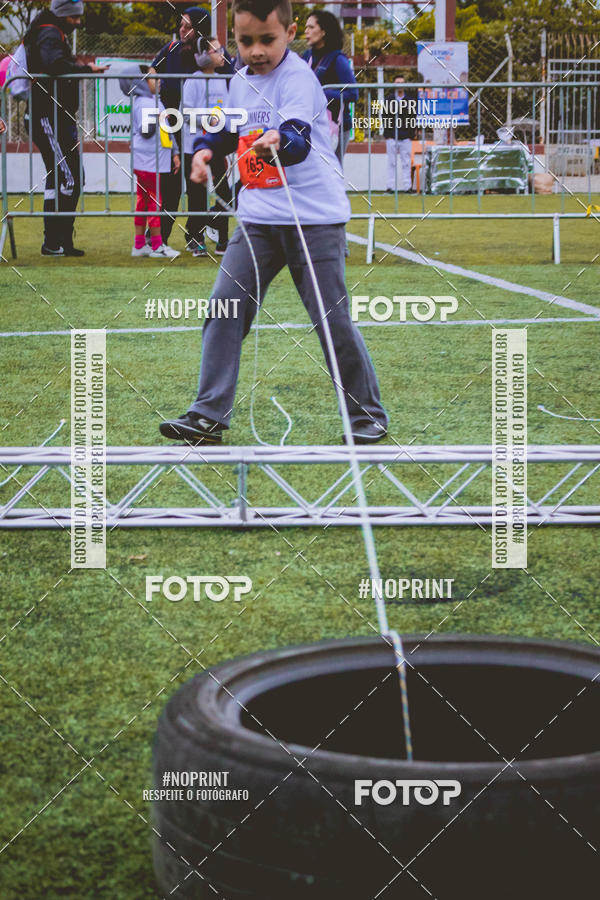 Buy your photos of the eventCircuito Samparunners KIDS - Etapa Obstculos on Fotop
