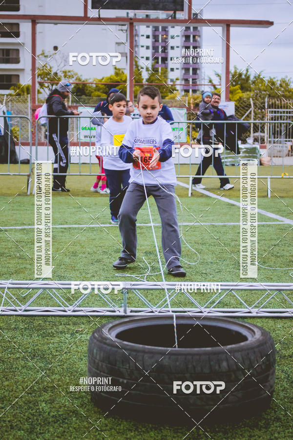 Buy your photos of the eventCircuito Samparunners KIDS - Etapa Obstculos on Fotop