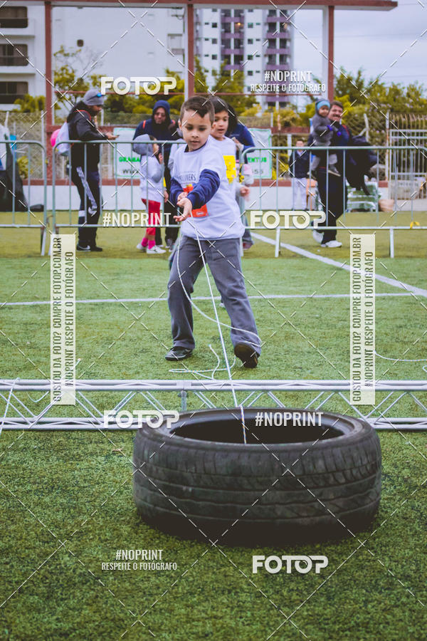 Buy your photos of the eventCircuito Samparunners KIDS - Etapa Obstculos on Fotop