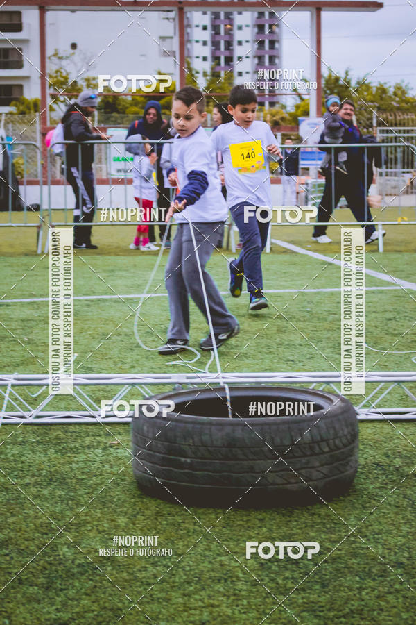 Buy your photos of the eventCircuito Samparunners KIDS - Etapa Obstculos on Fotop