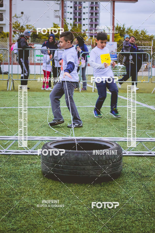 Buy your photos of the eventCircuito Samparunners KIDS - Etapa Obstculos on Fotop