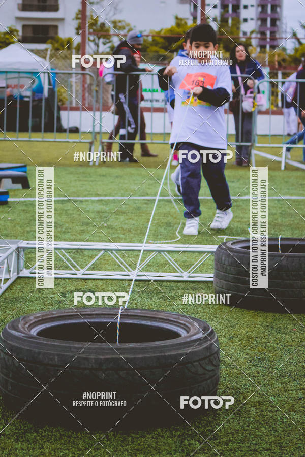 Buy your photos of the eventCircuito Samparunners KIDS - Etapa Obstculos on Fotop