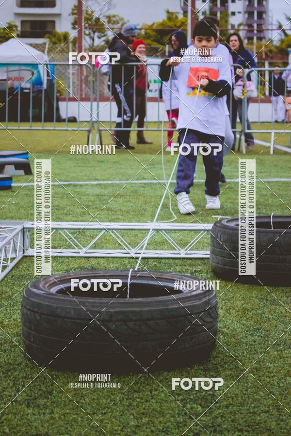 Buy your photos of the eventCircuito Samparunners KIDS - Etapa Obstculos on Fotop