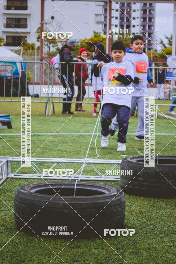 Buy your photos of the eventCircuito Samparunners KIDS - Etapa Obst�culos on Fotop