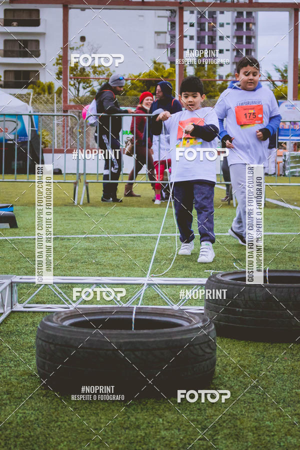 Buy your photos of the eventCircuito Samparunners KIDS - Etapa Obst�culos on Fotop