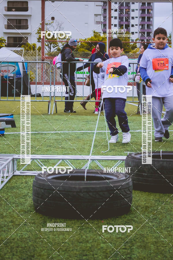 Buy your photos of the eventCircuito Samparunners KIDS - Etapa Obst�culos on Fotop