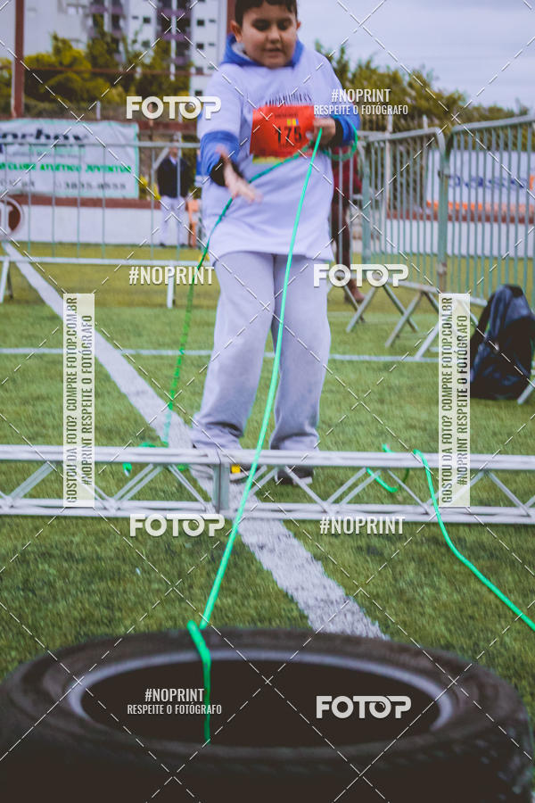 Buy your photos of the eventCircuito Samparunners KIDS - Etapa Obst�culos on Fotop