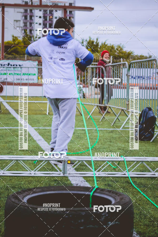 Buy your photos of the eventCircuito Samparunners KIDS - Etapa Obst�culos on Fotop