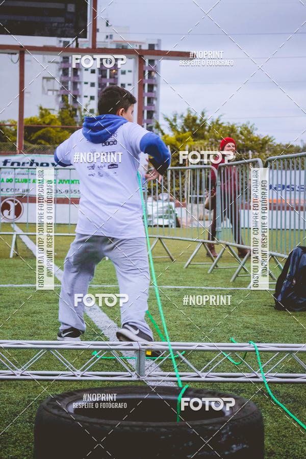 Buy your photos of the eventCircuito Samparunners KIDS - Etapa Obstculos on Fotop