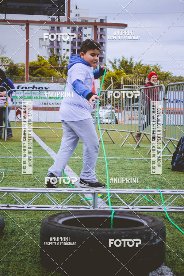 Buy your photos of the eventCircuito Samparunners KIDS - Etapa Obst�culos on Fotop
