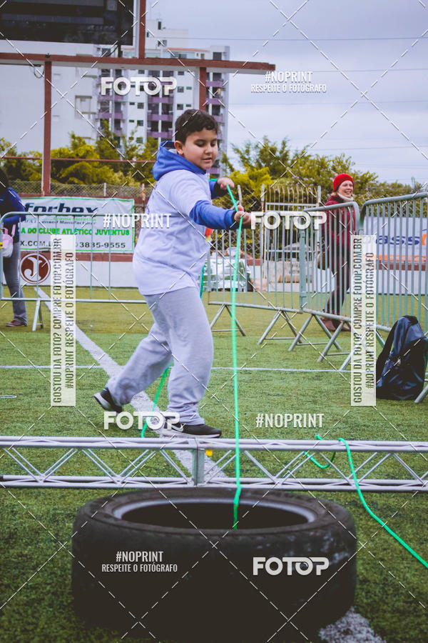 Buy your photos of the eventCircuito Samparunners KIDS - Etapa Obst�culos on Fotop