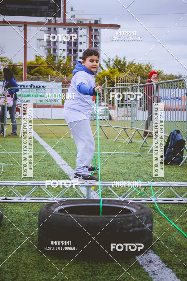 Buy your photos of the eventCircuito Samparunners KIDS - Etapa Obst�culos on Fotop