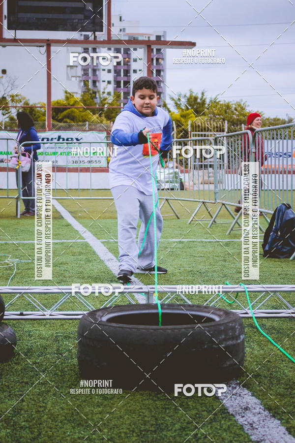 Buy your photos of the eventCircuito Samparunners KIDS - Etapa Obst�culos on Fotop