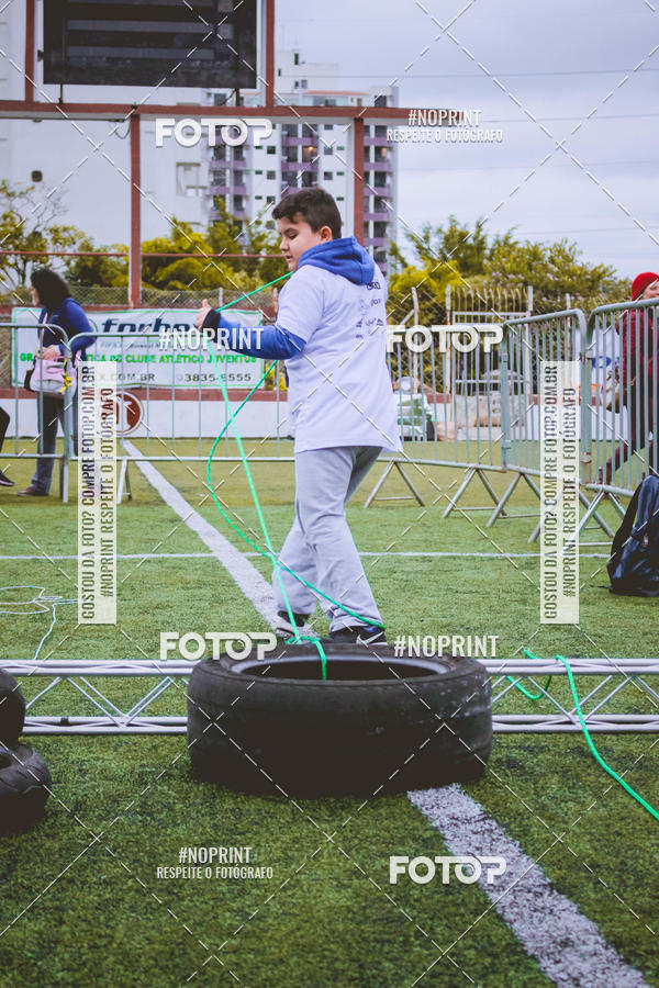 Buy your photos of the eventCircuito Samparunners KIDS - Etapa Obst�culos on Fotop