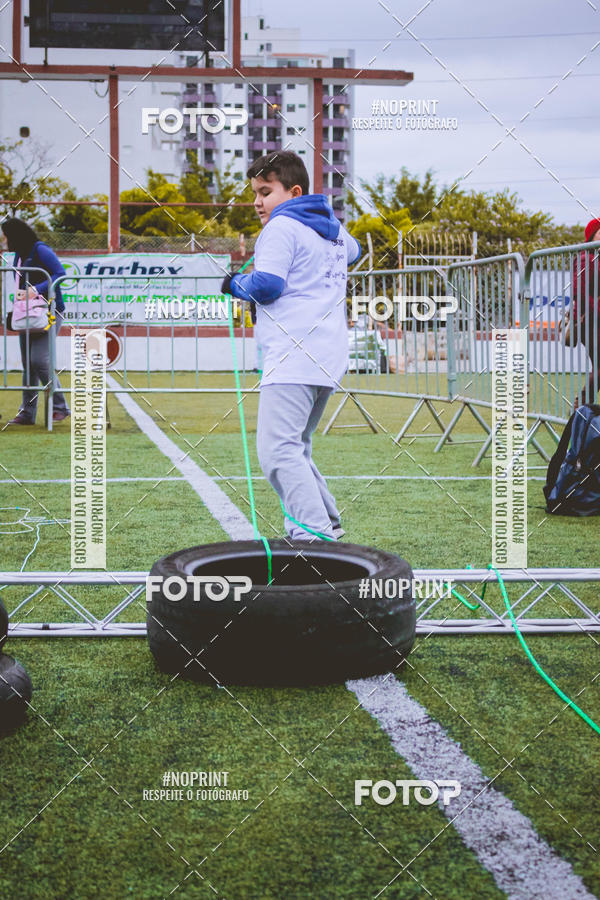 Buy your photos of the eventCircuito Samparunners KIDS - Etapa Obst�culos on Fotop