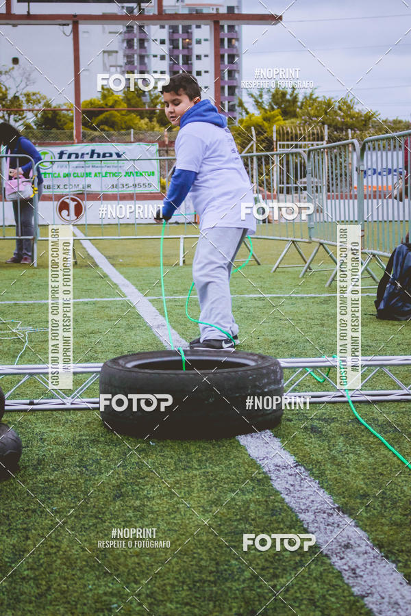 Buy your photos of the eventCircuito Samparunners KIDS - Etapa Obst�culos on Fotop