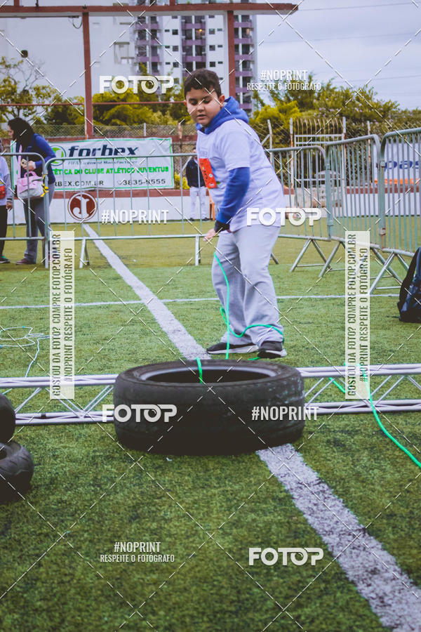 Buy your photos of the eventCircuito Samparunners KIDS - Etapa Obst�culos on Fotop