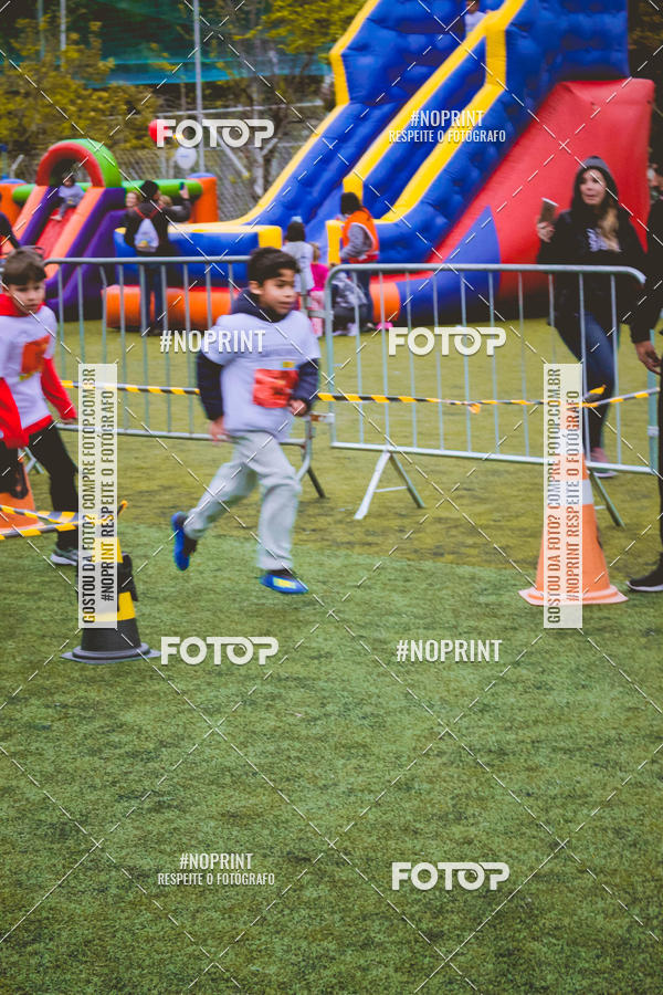 Buy your photos of the eventCircuito Samparunners KIDS - Etapa Obst�culos on Fotop
