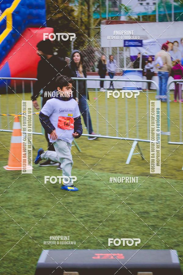 Buy your photos of the eventCircuito Samparunners KIDS - Etapa Obst�culos on Fotop