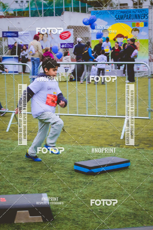 Buy your photos of the eventCircuito Samparunners KIDS - Etapa Obst�culos on Fotop