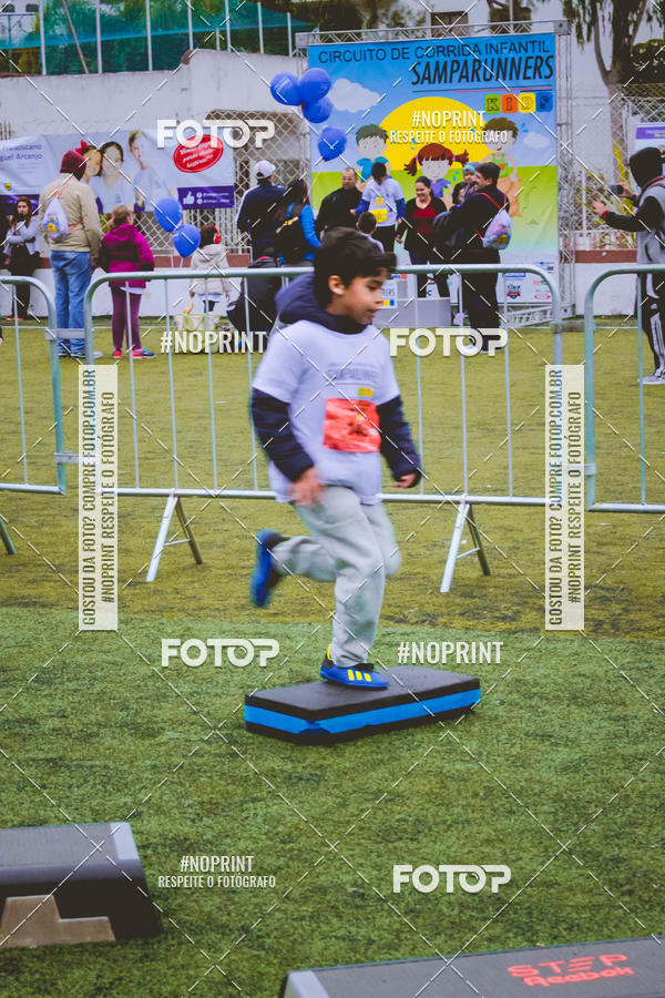 Buy your photos of the eventCircuito Samparunners KIDS - Etapa Obst�culos on Fotop