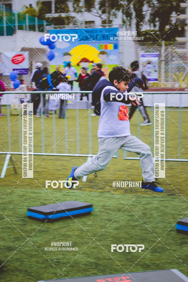Buy your photos of the eventCircuito Samparunners KIDS - Etapa Obst�culos on Fotop