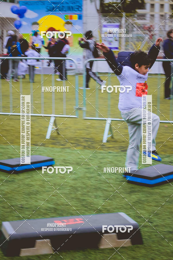 Buy your photos of the eventCircuito Samparunners KIDS - Etapa Obst�culos on Fotop