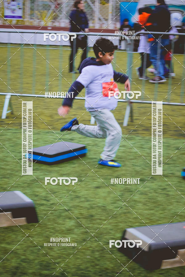 Buy your photos of the eventCircuito Samparunners KIDS - Etapa Obst�culos on Fotop