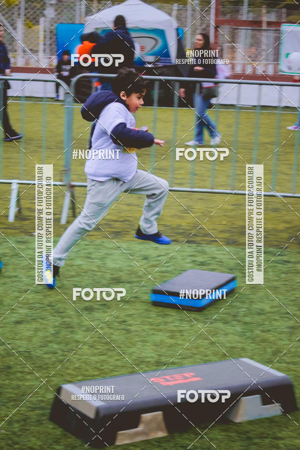Buy your photos of the eventCircuito Samparunners KIDS - Etapa Obst�culos on Fotop