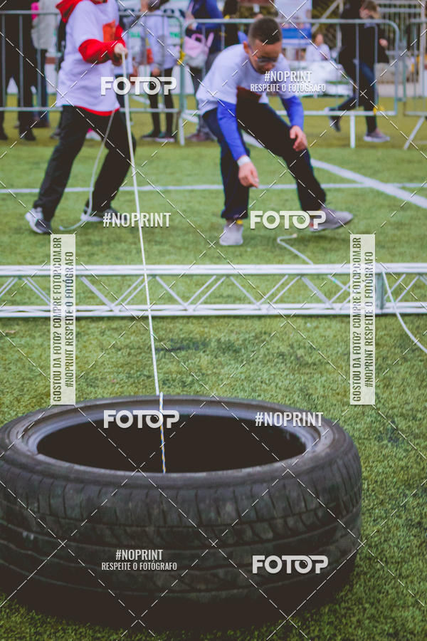 Buy your photos of the eventCircuito Samparunners KIDS - Etapa Obst�culos on Fotop