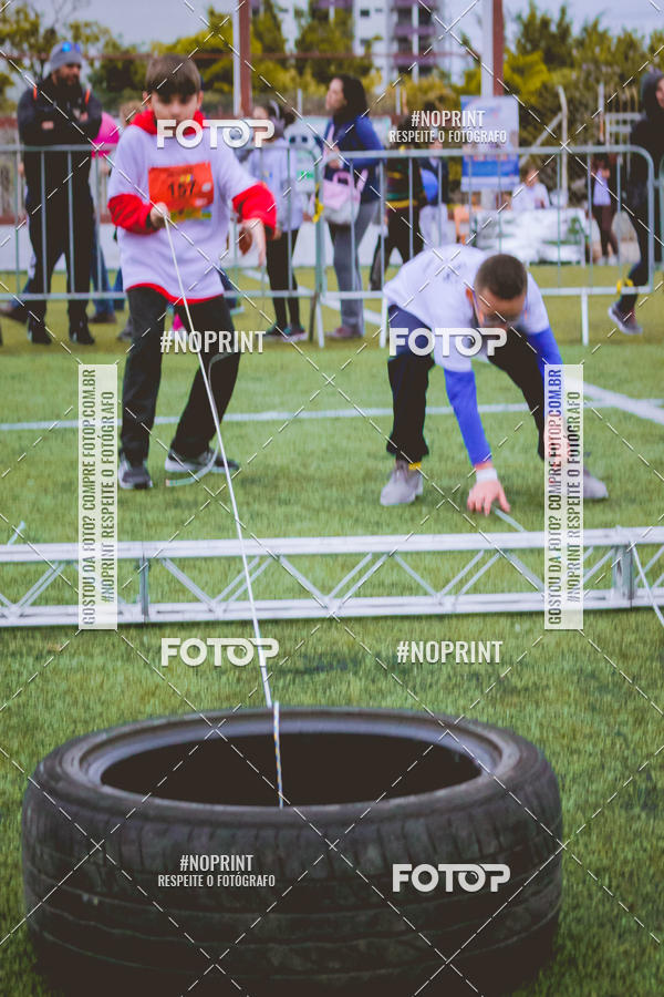 Buy your photos of the eventCircuito Samparunners KIDS - Etapa Obst�culos on Fotop