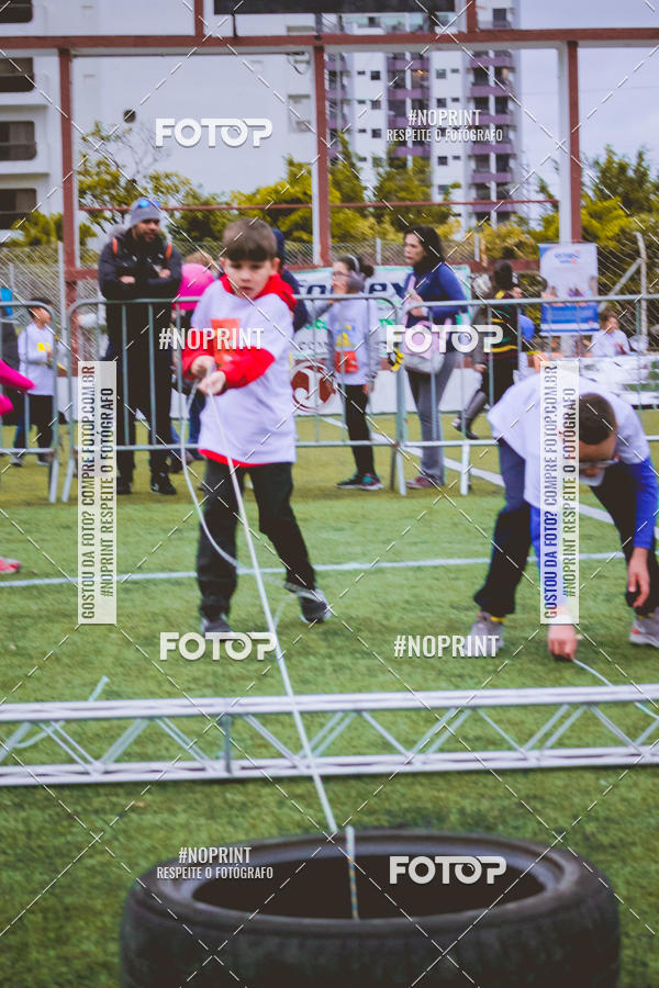 Buy your photos of the eventCircuito Samparunners KIDS - Etapa Obst�culos on Fotop